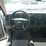 2009-chevrolet-3500hd-image-7