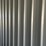 #501-•-one-time-use-40'-high-cube-multi-door-container-image-14