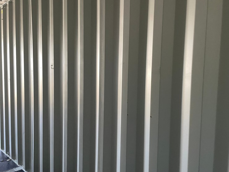 #501-•-one-time-use-40'-high-cube-multi-door-container-image-14