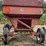 j&m-350-20-image-2