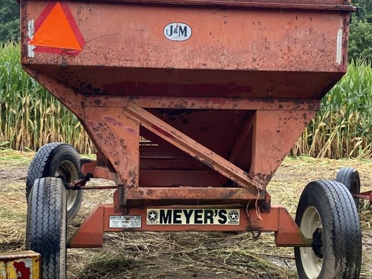 j&m-350-20-image-2
