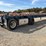 1997-fontaine-48'-flatbed-image-5