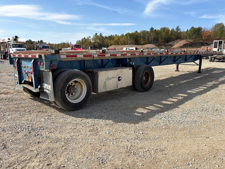 1997-fontaine-48'-flatbed-image-5