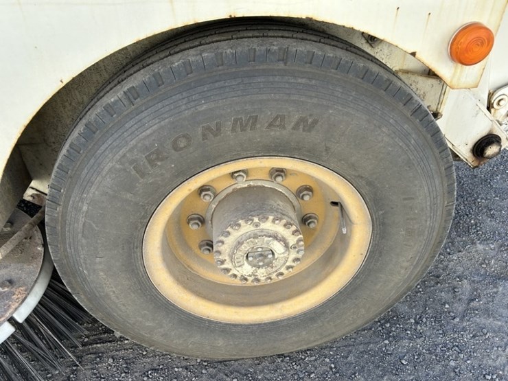 1994-elgin-pelican-s-image-14