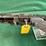cn-romarm-sar2-5.45x39mm-rifle-image-19
