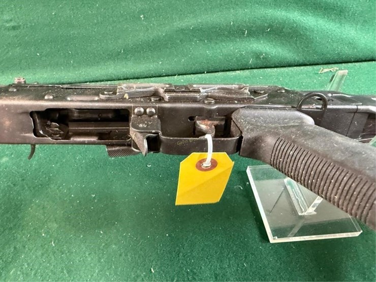 cn-romarm-sar2-5.45x39mm-rifle-image-19