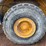 volvo-a35f-image-79