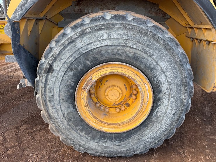 volvo-a35f-image-79