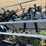 unused-2026-skid-steer-grapple-bucket-attachment-image-4