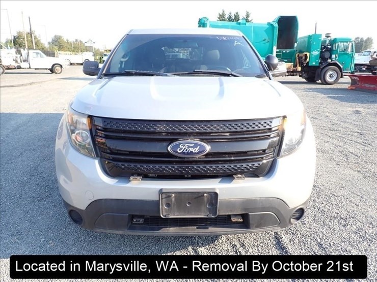 2013-ford-explorer-image-15