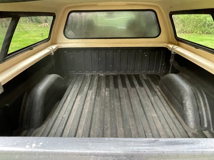 2005-chevrolet-1500-image-34
