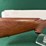 nib-ruger-m77-hawkeye-lh-6.5-creedmoor-rifle-image-10