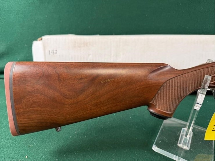 nib-ruger-m77-hawkeye-lh-6.5-creedmoor-rifle-image-10