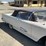 1959-ford-thunderbird-convertible---nice!-image-7