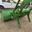 2023-john-deere-520m-image-11
