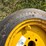#4037-•-firestone-tires-image-4