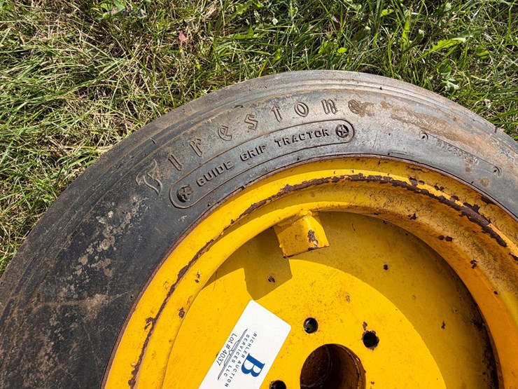 #4037-•-firestone-tires-image-4