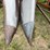 #4011-•-new-idea-corn-picker-image-16