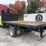 2014-ford-f550-image-7