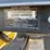 john-deere-x310-image-16