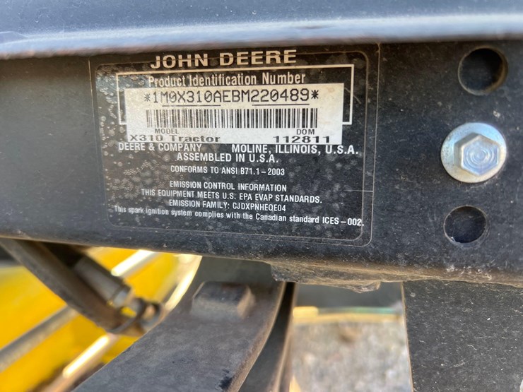 john-deere-x310-image-16