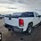 2013-gmc-sierra-1500-image-4