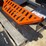#2015-•-wolverine-skid-steer-pallet-fork-attachment-image-8