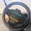 utility-flat-image-33