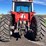 massey-ferguson-3525-image-5