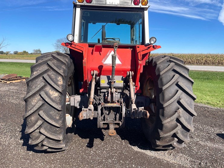massey-ferguson-3525-image-5