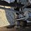 2016-freightliner-columbia-120-image-26