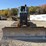 deere-650k-lgp-image-8
