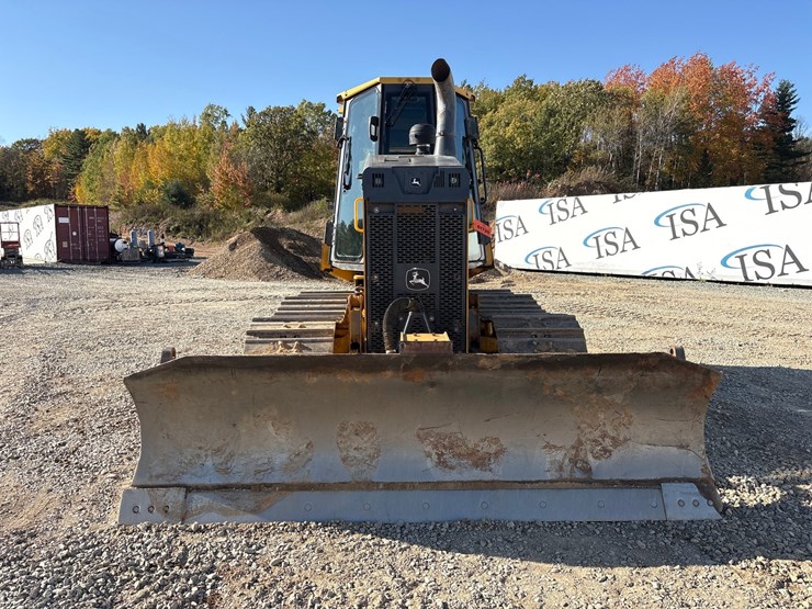 deere-650k-lgp-image-8