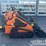 unused-landhonor-lhr-t460slm1-image-6