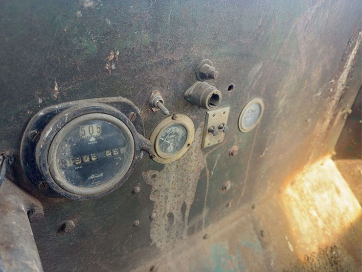 fageol-135-image-38