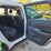 2015-dodge-journey-image-26