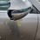 2014-kia-sportage-image-41