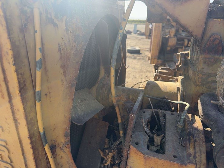 caterpillar-40-diesel-image-18