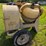 #4090-•-morspeed-cement-mixer-image-7