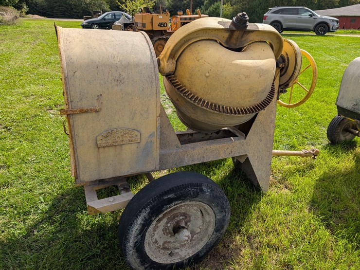 #4090-•-morspeed-cement-mixer-image-7