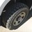 2009-ford-f350-image-14
