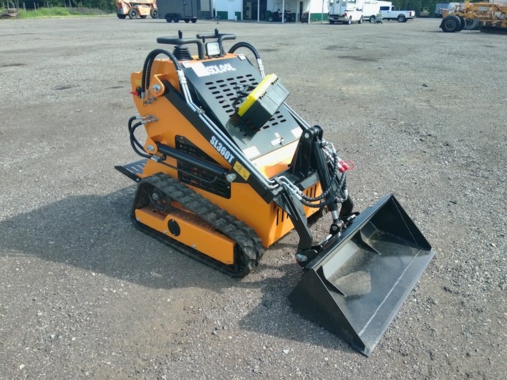 sdlool-sl360t-mini-skid-image-3