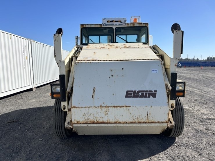 1994-elgin-pelican-s-image-8
