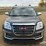 2017-gmc-terrain-slt-image-30