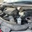 2016-mercedes-benz-sprinter-3500-image-29