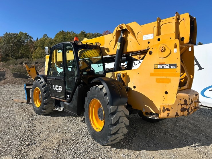 jcb-512-56-image-3