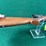 cz-527-6.5-grendel-bolt-action-rifle-image-9