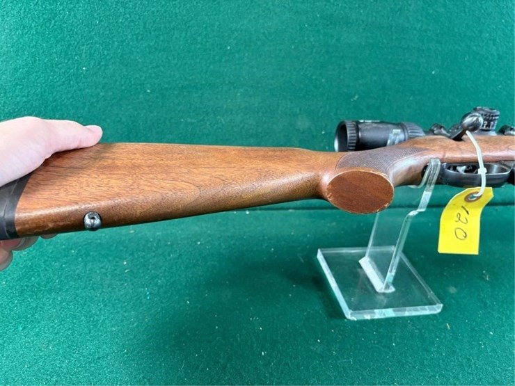 cz-527-6.5-grendel-bolt-action-rifle-image-9