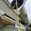 orthman-797-image-21