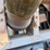 2011-freightliner-m2-106-image-29